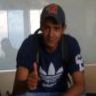 Jonathan Javier Salazar Valladares, profile picture