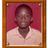 Cephas J. B. Samwini, profile picture
