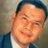 José Santillán, profile picture