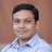 Jayesh Bhoyar, profile picture