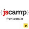 jscamp_kr, profile picture