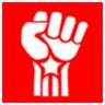 Joventut Socialista de Catalunya, profile picture