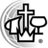 Edgewood Alliance Church, profile picture