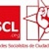 Juventudes Socialistas Ciudad Lineal, profile picture