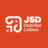 JSD Distrital de Lisboa