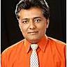 Jitendra Dholakiya, profile picture