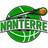 JSF Nanterre, profile picture
