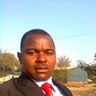 Joseph Z Simoyi, profile picture