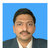 Jitendra Singhvi, profile picture