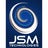 JSM Technologies Pvt. Ltd, profile picture