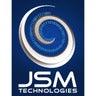 JSM Technologies Pvt. Ltd, profile picture