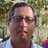 Juan Sánchez Martos, profile picture