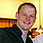 Justin Smestad, profile picture
