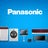 http://www.panasonic.com/in/, profile picture