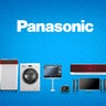 http://www.panasonic.com/in/, profile picture