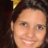 Jéssica Moreira, profile picture