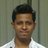 Joseph Khan, profile picture