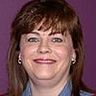 Jana Rice, profile picture