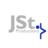 J Street Productions, profile picture