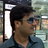 Sunil Jaiswal, profile picture