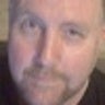 John Wilkins, profile picture