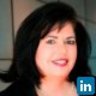 Judy Willis Marketing, LLC, profile picture