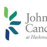 John Theurer Cancer Center at Hackensack University Medical Center, profile picture