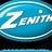 Zenith Infotech Europe, profile picture