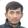 Jatin Tiwari, profile picture