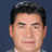 JUAN MANUEL MARTINEZ NOGALES, profile picture