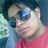 juan, profile picture