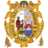 Universidad Nacional Mayor de San Marcos, profile picture