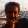 Juan Puig, profile picture
