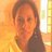 Juana Carmen Camacho Ramirez, profile picture