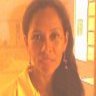 Juana Carmen Camacho Ramirez, profile picture