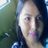 Juana Carmen Diaz Sanchez, profile picture