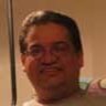 Juan Hernández, profile picture