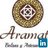 Aramat Artesanias, profile picture