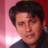 Juan Japz, profile picture