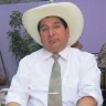 Juan Carlos Rivera, profile picture