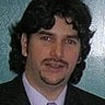 Juan Acevedo Miño, profile picture