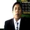 Juan Amanqui Garcia, profile picture