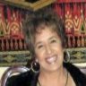 Juana Martinez, profile picture