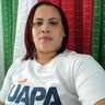 Juana Mayerlin Ulloa Vargas, profile picture
