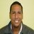 Juan Morales, profile picture