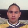 Juan Avila, profile picture