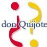 Don Quijote Spanish School, profile picture