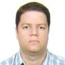 Juan Carlos Lobo, profile picture