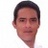 Juan Carlos Albarracin Matute, profile picture
