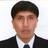 Juan Cajusol Damian, profile picture